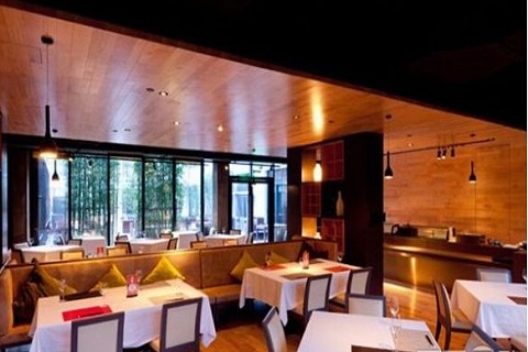 1467691070160768.jpg FOUNt.jpg